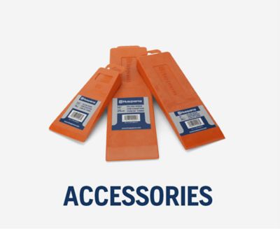 Husqvarna Tractor Supply Co.