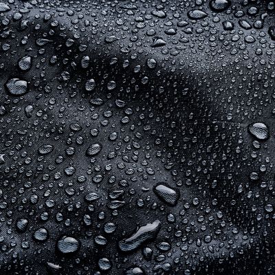 Image showing  3-Skewer Waterproof Rotisserie Grill Cover for 3-Skewer Rotisserie Grill