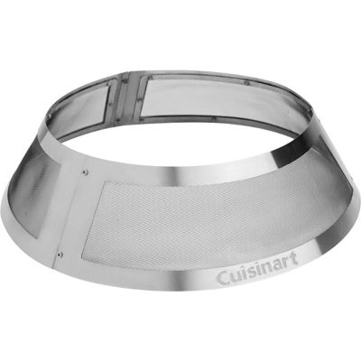 Cuisinart Cleanburn Spark Guard, CHA-820