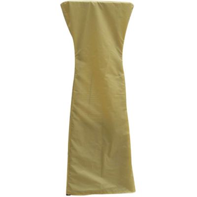 Hanover Cover for 3 ft. Hanover Tabletop Pyramid Patio Heaters, HAN804CTTCRML