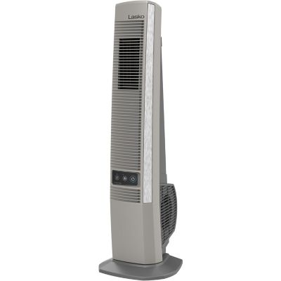 Lasko Products 41.58 in. Outdoor Living Fan