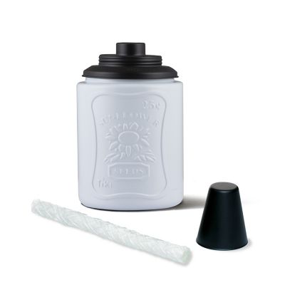 Image showing  Sunflower Tabletop Torch