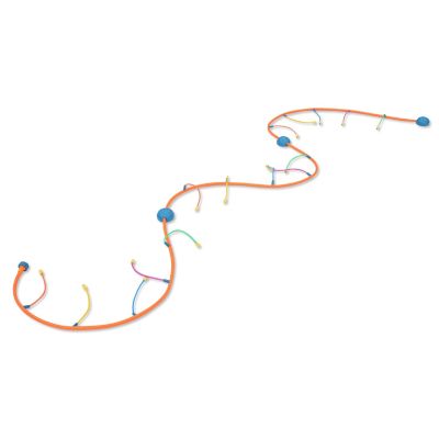 Image showing  Wigglin Water Sprinkler