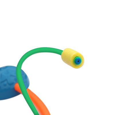 Image showing  Wigglin Water Sprinkler