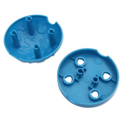 Image showing 5 th Banzai Wigglin Water Sprinkler