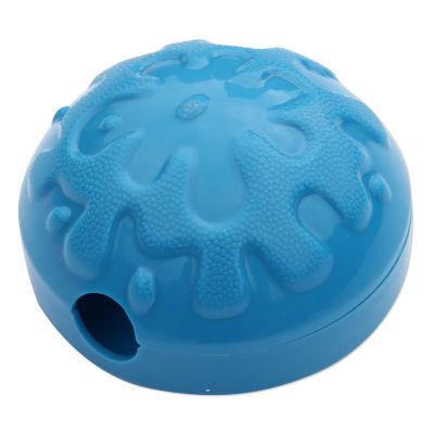 Image showing 6 th Banzai Wigglin Water Sprinkler