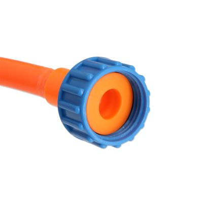 Image showing 7 th Banzai Wigglin Water Sprinkler