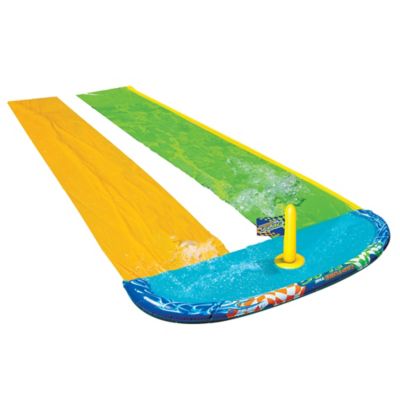 image of a Water Toys & Games