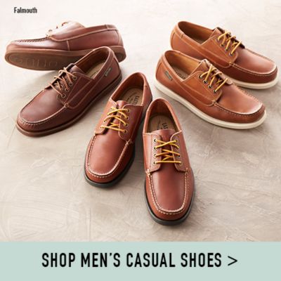 Eastland Shoes Tractor Supply Co.