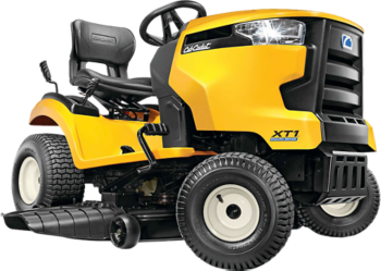 tractor supply tractor mowers