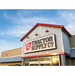 Beekeeping Tractor Supply Co