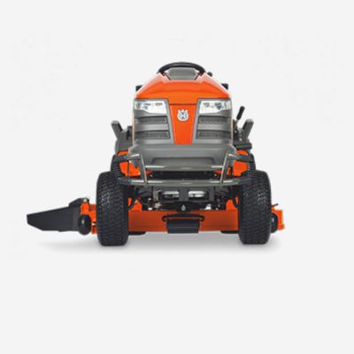 Who Sells Husqvarna Lawn Mower Parts Near Me : Carburetor For Husqvarna 7021rd Lawn Mower Mower Parts Land Lawn Mower Mower Parts Lawn : Your one stop for lawnmower parts, with more than 16 warehouses thru out the u.s.a.