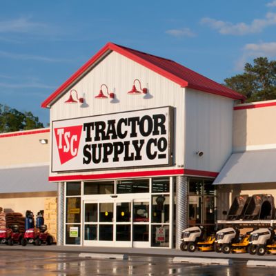 Tractor Supply Beatrice NE Store Shop for Pet Hardware Feed