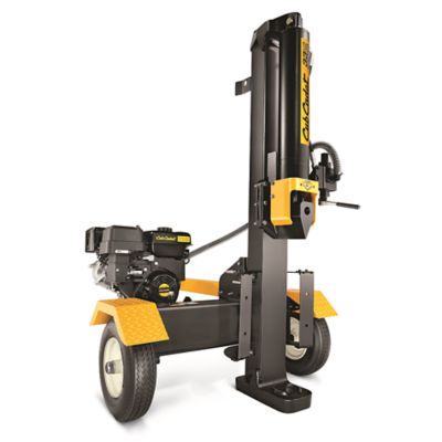 Cub Cadet Tractor Supply Co.