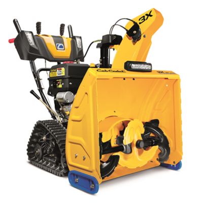 Cub Cadet Tractor Supply Co.