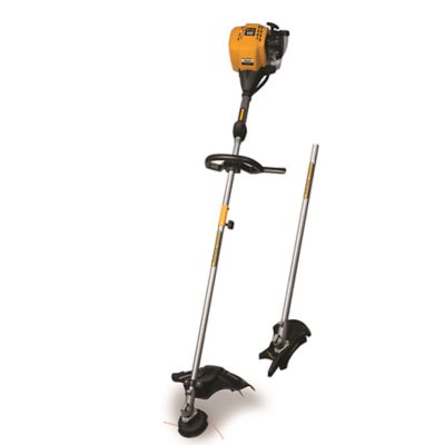 Cub Cadet Tractor Supply Co.