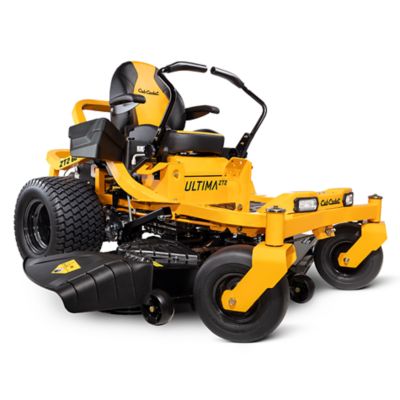 Cub Cadet Tractor Supply Co.