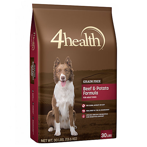 4health Puppy Food >> 4health Premium Pet Food | Grain Free | Tractor Supply 4health Puppy Food >> 4health Premium Pet Food | Grain Free | Tractor Supply