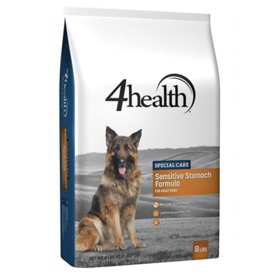 4health Premium Pet Food Tractor Supply