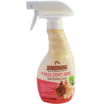 Chick Days Tractor Supply Co.