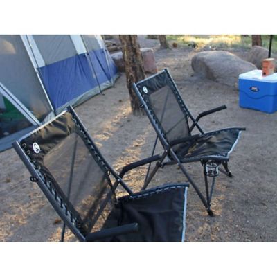 Outdoor Living and Recreational Supplies Tractor Supply Co.