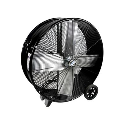 Outdoor Living and Recreational Supplies Tractor Supply Co.