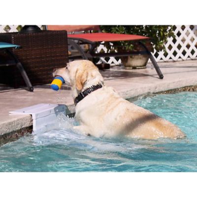 Outdoor Living and Recreational Supplies Tractor Supply Co.