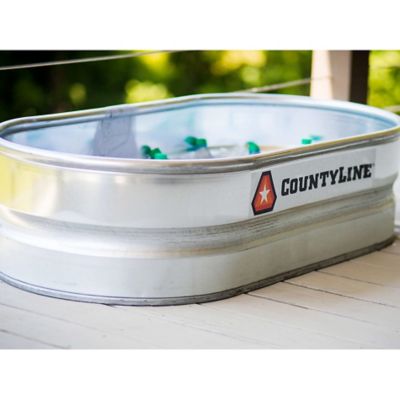 Outdoor Living And Recreational Supplies | Tractor Supply Co.