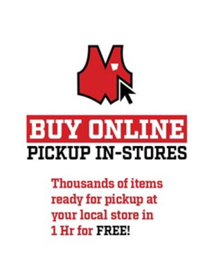 buy online pickup in store canada clothing