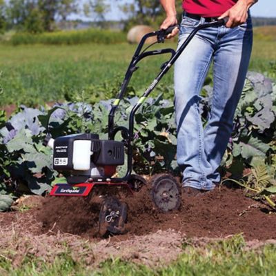 Outdoor Power Equipment Tractor Supply Co.