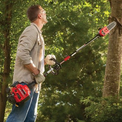 Outdoor Power Equipment Tractor Supply Co.