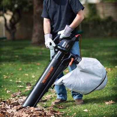 Outdoor Power Equipment Tractor Supply Co.