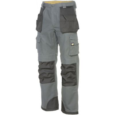 women's construction work pants