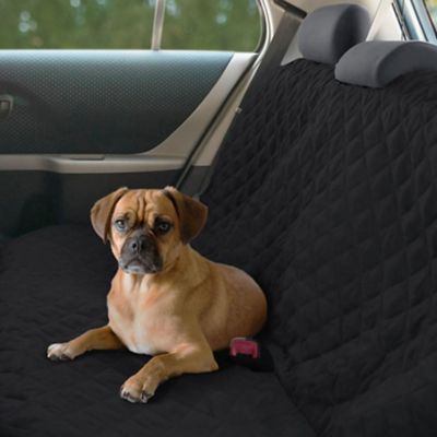 tractor supply puppy vaccine schedule