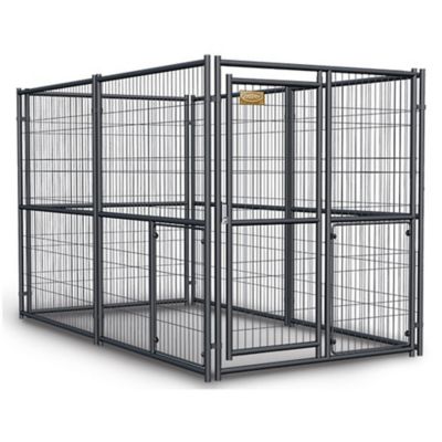 New Puppy Tractor Supply Co.