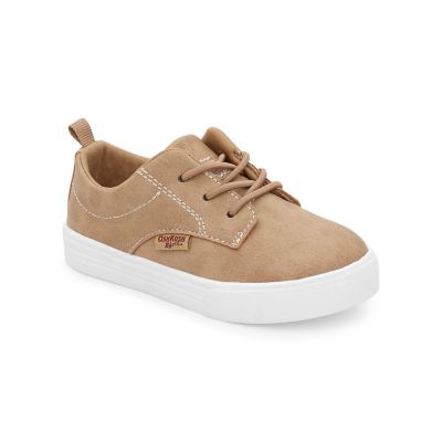 OshKosh B'gosh Boys' Putney Casual Shoes