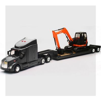 tractor supply remote control trucks