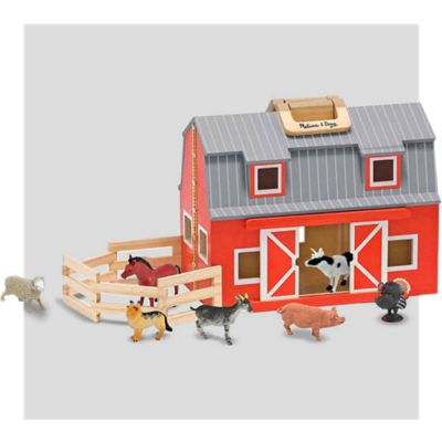 Toy Box | Tractor Supply Co.