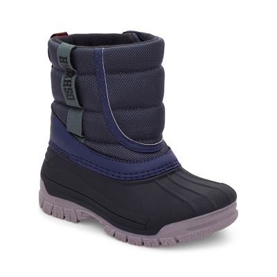 OshKosh B'gosh Boys' Splash Boots