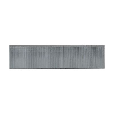 Freeman 1-1/4 in. 18-Gauge Glue Collated Brad Nails, 5,000 ct.