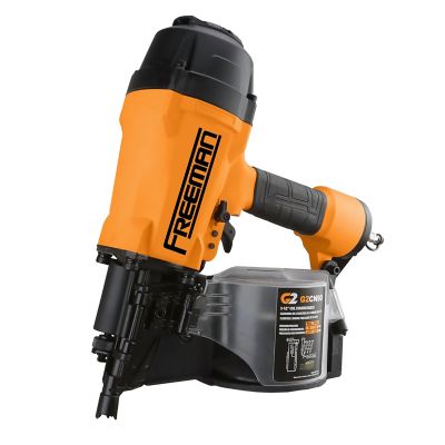 3 in deals 1 framing nailer