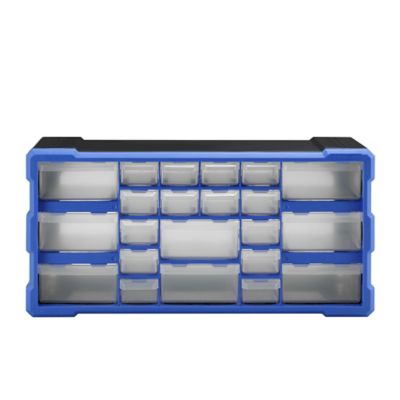 JobSmart 22-Drawer Cabinet