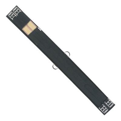 Image showing  English Neoprene Girth