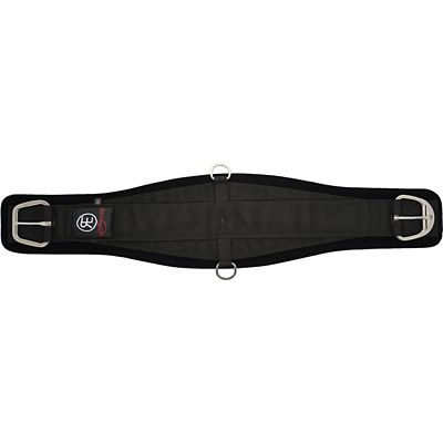 Reinsman Roper Neoprene Girth Cinch