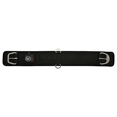 Reinsman Cinch Straight Neoprene Girth