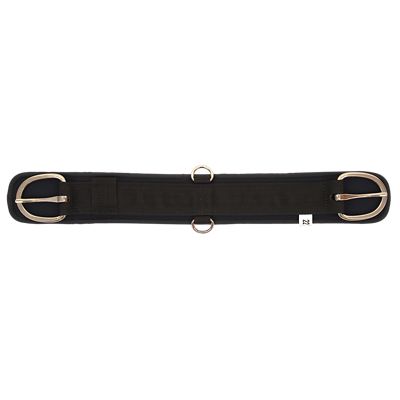 Reinsman Neoprene Pony Cinch Girth