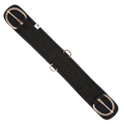 Image showing  Neoprene Pony Cinch Girth