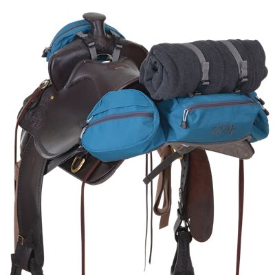 Image showing  Day Tripper Bag Set
