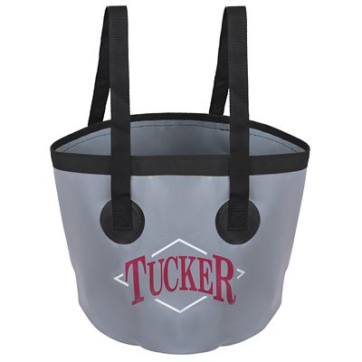 Tucker Feed and Water Bucket