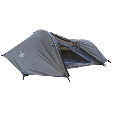 Tucker Waterproof Bivy Tent